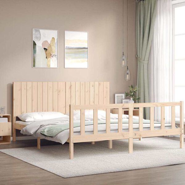 Wyświetlanie zdjęcia produktu 4 z 12