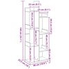 Miniatura produktu 10 z 11