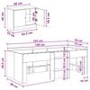 Miniatura produktu 8 z 8