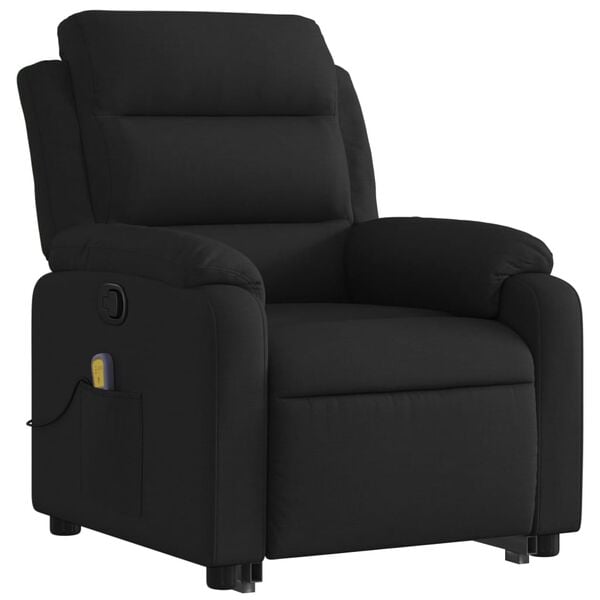 Wyświetlanie zdjęcia produktu 4 z 16