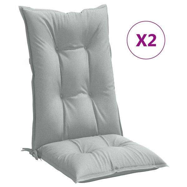 Wyświetlanie zdjęcia produktu 4 z 11