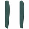 AFP vldr 1p wave ear 08 (nie do sprzedaży indywidualnej / zablokowane, wszystko w blokadach)