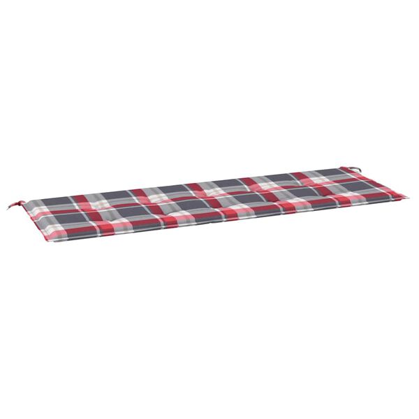 Wyświetlanie zdjęcia produktu 1 z 7