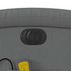 Miniatura produktu 12 z 16