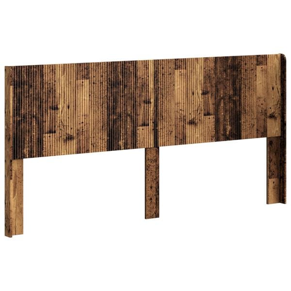 Wyświetlanie zdjęcia produktu 1 z 10