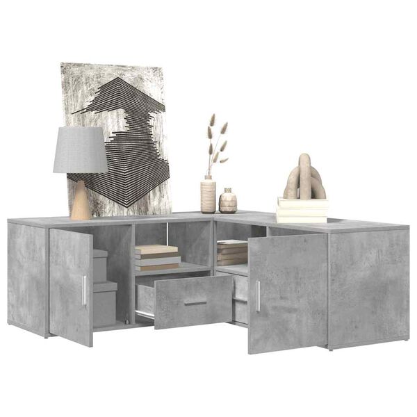 Wyświetlanie zdjęcia produktu 4 z 15