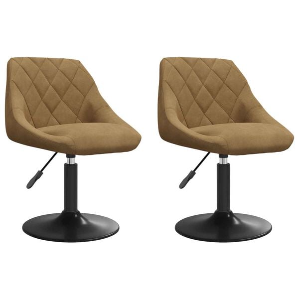 Wyświetlanie zdjęcia produktu 1 z 8