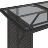 Miniatura produktu 7 z 10