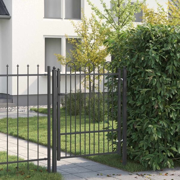 Wyświetlanie zdjęcia produktu 2 z 6