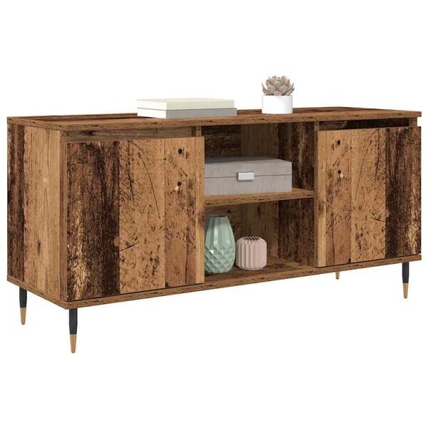 Wyświetlanie zdjęcia produktu 3 z 12