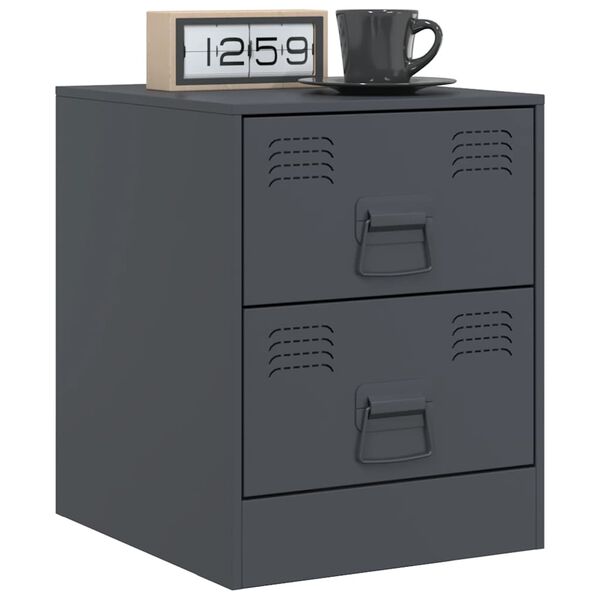 Wyświetlanie zdjęcia produktu 3 z 14