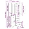 Miniatura produktu 16 z 17