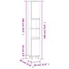 Miniatura produktu 12 z 13