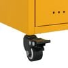 Miniatura produktu 12 z 14