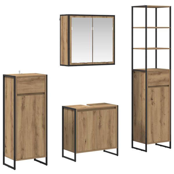 Wyświetlanie zdjęcia produktu 1 z 20