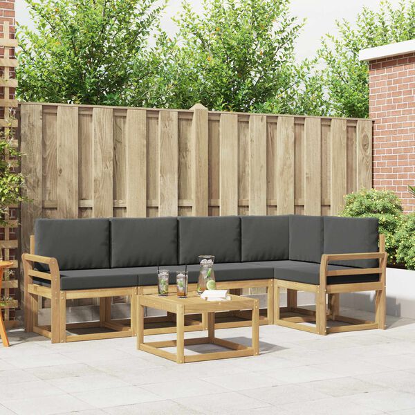 Wyświetlanie zdjęcia produktu 2 z 9