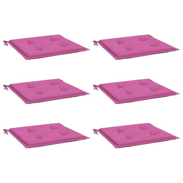 Wyświetlanie zdjęcia produktu 3 z 9