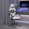 Miniatura produktu 2 z 15