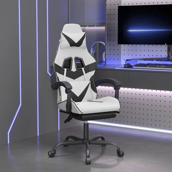 Wyświetlanie zdjęcia produktu 2 z 15