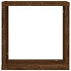 Miniatura produktu 6 z 11