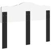 Miniatura produktu 6 z 10