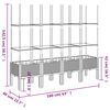 Miniatura produktu 7 z 7
