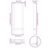 Miniatura produktu 10 z 10
