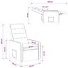 Miniatura produktu 11 z 12
