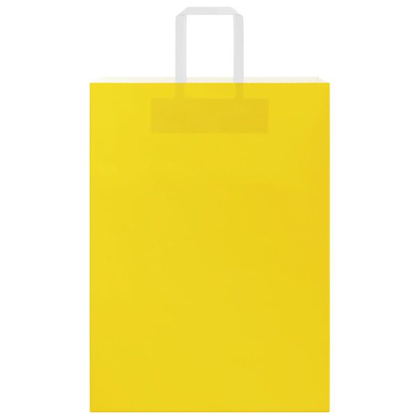 Wyświetlanie zdjęcia produktu 4 z 11