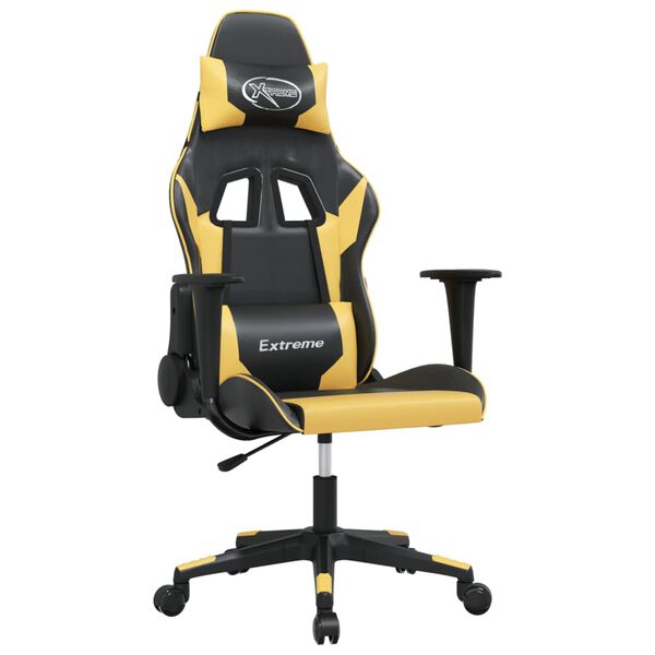 Wyświetlanie zdjęcia produktu 1 z 14