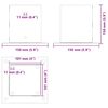 Miniatura produktu 10 z 10