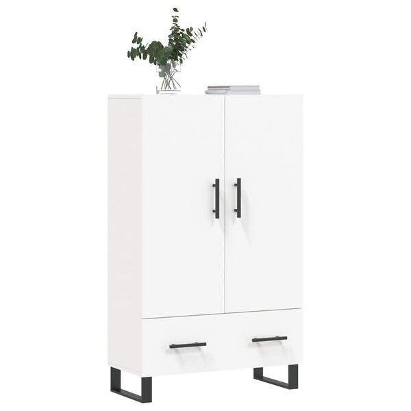 Wyświetlanie zdjęcia produktu 3 z 14