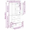 Miniatura produktu 15 z 16