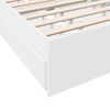 Miniatura produktu 8 z 10