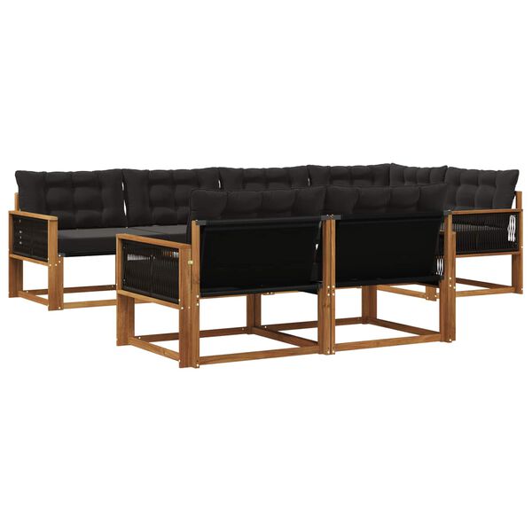 Wyświetlanie zdjęcia produktu 1 z 9