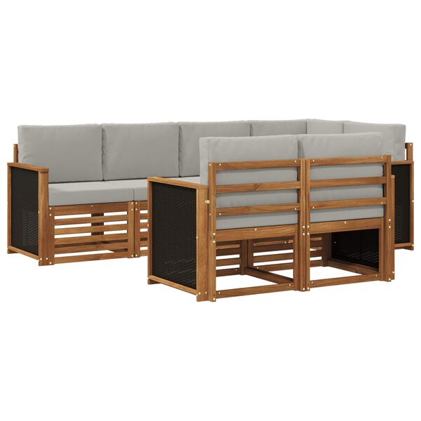 Wyświetlanie zdjęcia produktu 1 z 7