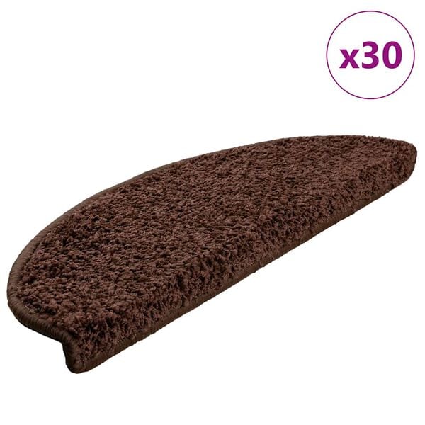 Wyświetlanie zdjęcia produktu 1 z 8