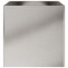 Miniatura produktu 5 z 10
