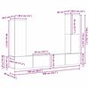 Miniatura produktu 14 z 14
