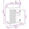 Miniatura produktu 12 z 13