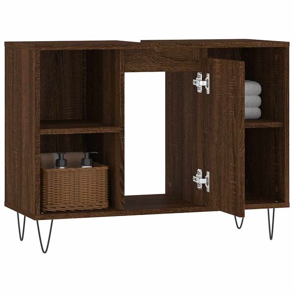 Wyświetlanie zdjęcia produktu 4 z 14