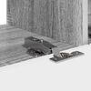 Miniatura produktu 10 z 13
