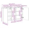 Miniatura produktu 13 z 13