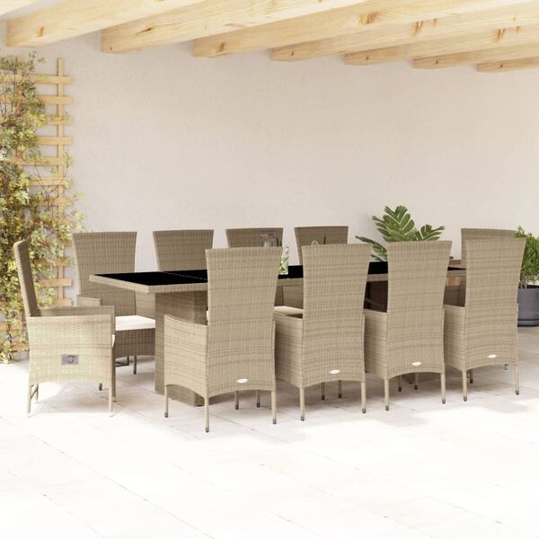 Wyświetlanie zdjęcia produktu 2 z 6