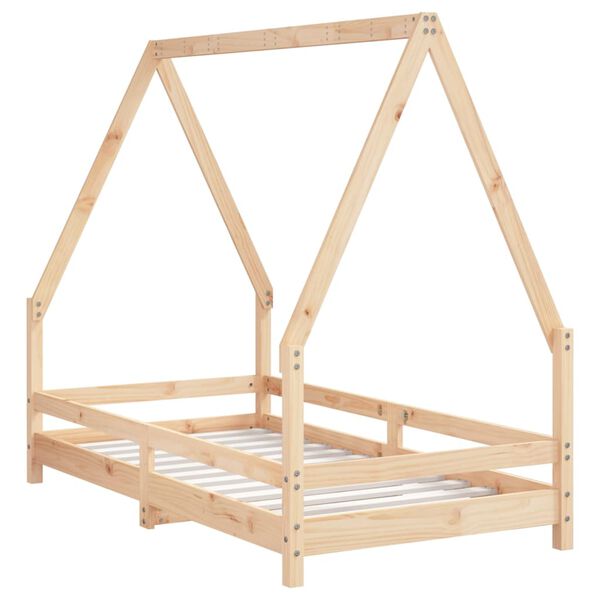 Wyświetlanie zdjęcia produktu 3 z 9