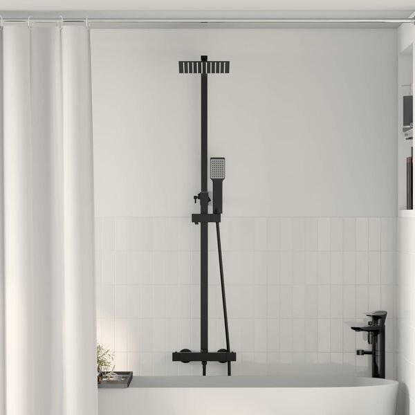 Wyświetlanie zdjęcia produktu 2 z 13