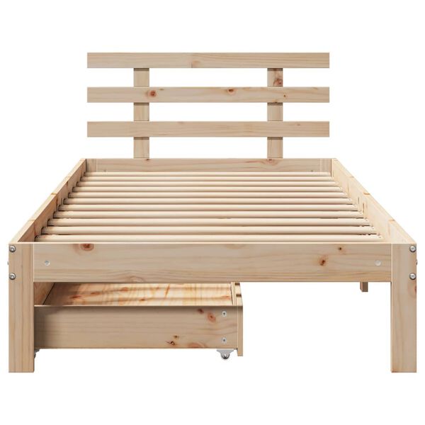 Wyświetlanie zdjęcia produktu 4 z 11