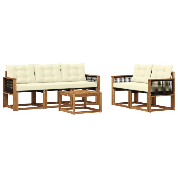 Wyświetlanie zdjęcia produktu 1 z 8