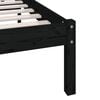 Miniatura produktu 7 z 9
