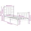Miniatura produktu 10 z 10